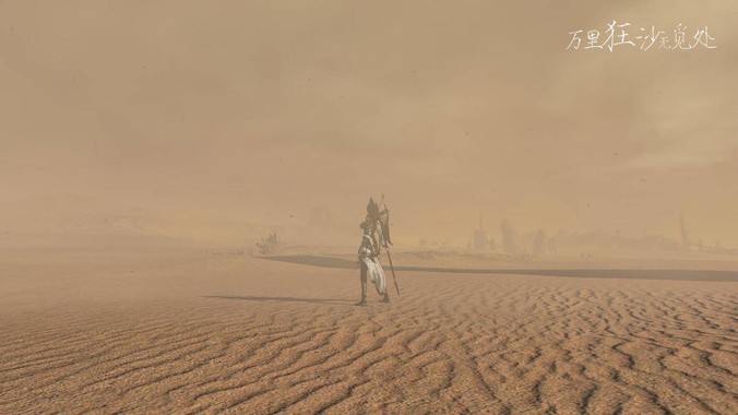 如何看待2025年6月19日A股市场行情走势？