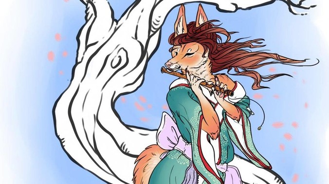 《我的团长我的团》中有哪些细思极恐的细节？