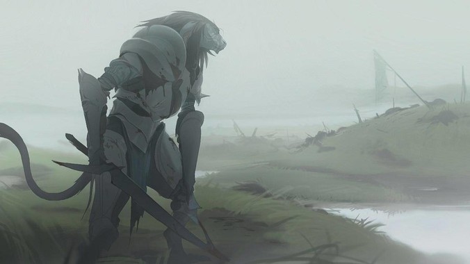 在所有动物肉中，哪一种味道最好？