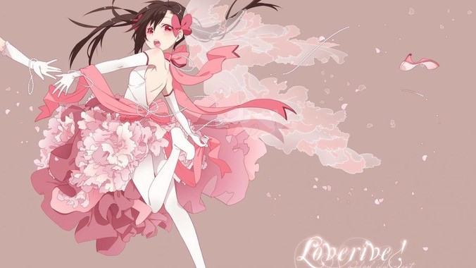 以色列摩萨德这么厉害，中国网民为何不害怕？