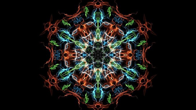 英国登山队靠人均 124 万元的氙气疗法，无高反四天登顶珠峰，该方法究竟是什么体验？背后有哪些争议？