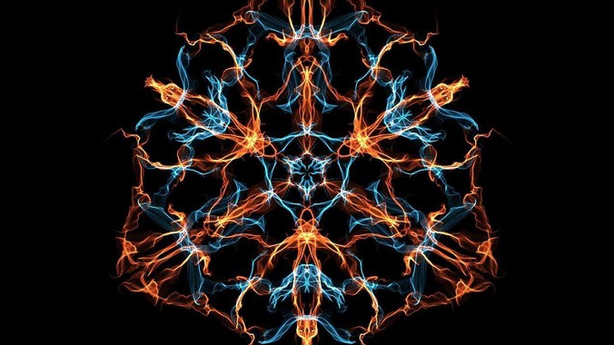 PHP现在真的已经过时了吗?