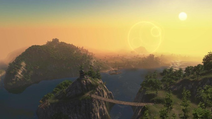 flutter为什么不用Go语言，而用Dart?