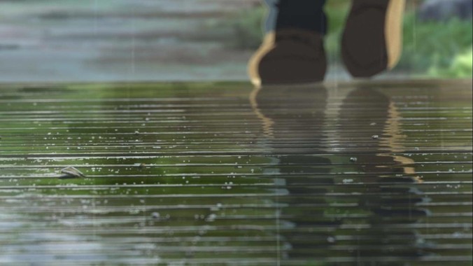 如何客观评价李小冉的长相?