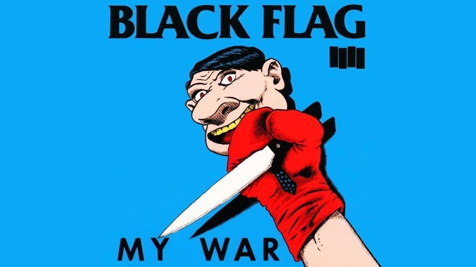 如何看待alist被转手出售***？