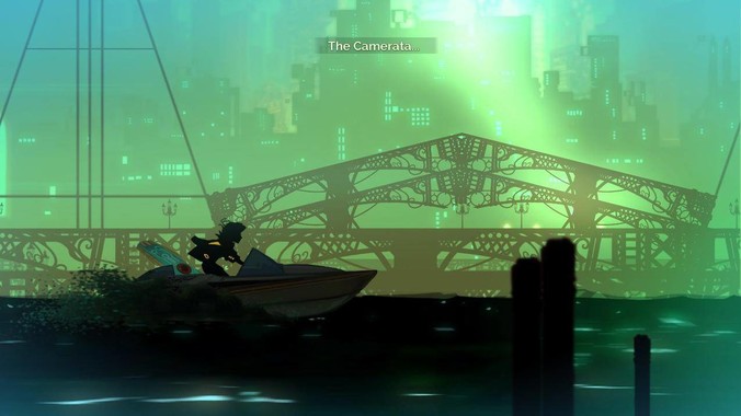 微软宣布 5 月 28 日开始下架「Microsoft 远程桌面」应用，背后原因有哪些？