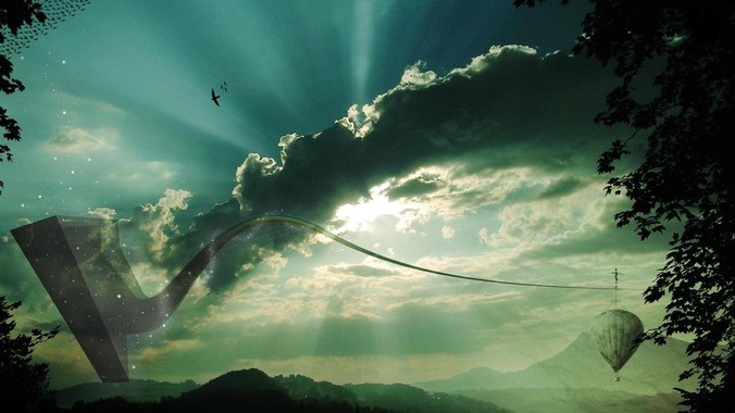 印度女性为什么不嫁到中国?