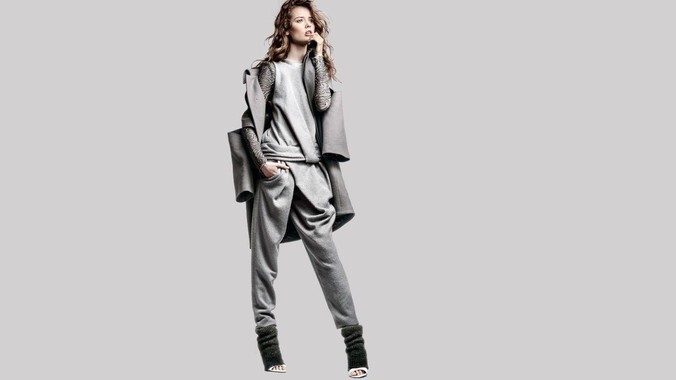 如何评价国产统信UOS系统？