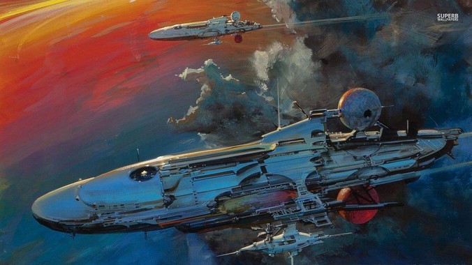 为什么盗版音乐已经被严格限制了，而中国音乐却还是没有发展起来？